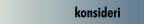 konsideri